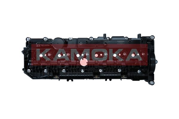 Cylinder Head Cover