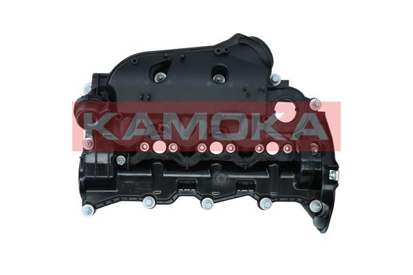 KAMOKA 7170014 Copritestata