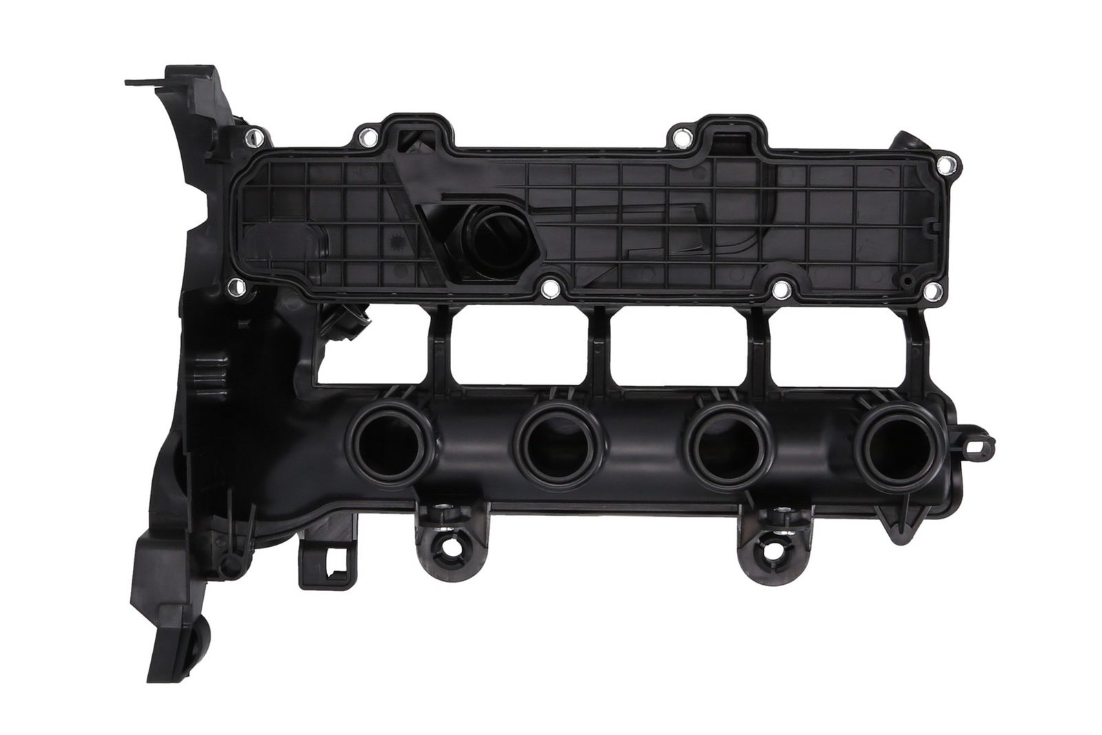 Cylinder Head Cover 2