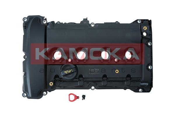 KAMOKA 7170022 Copritestata