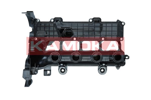 Cylinder Head Cover 2