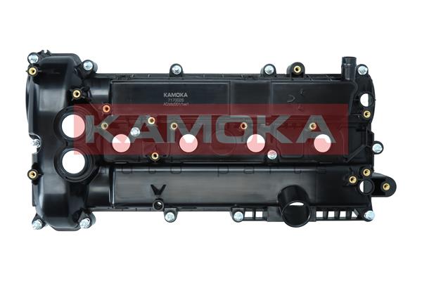 KAMOKA 7170026 Copritestata
