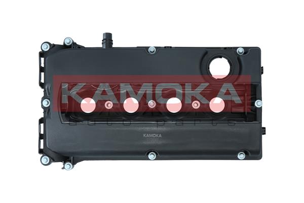 KAMOKA 7170027 Copritestata