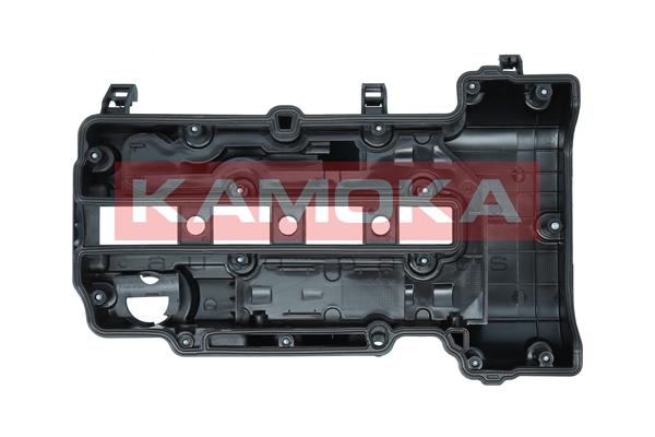 Cylinder Head Cover 2