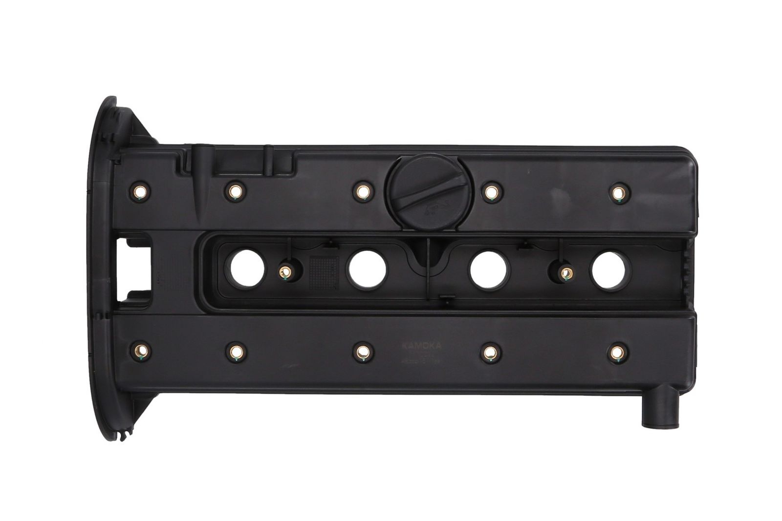 KAMOKA 7170029 Copritestata