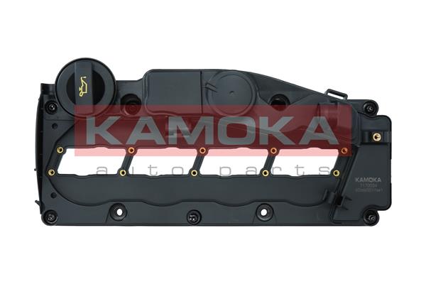 KAMOKA 7170034 Copritestata