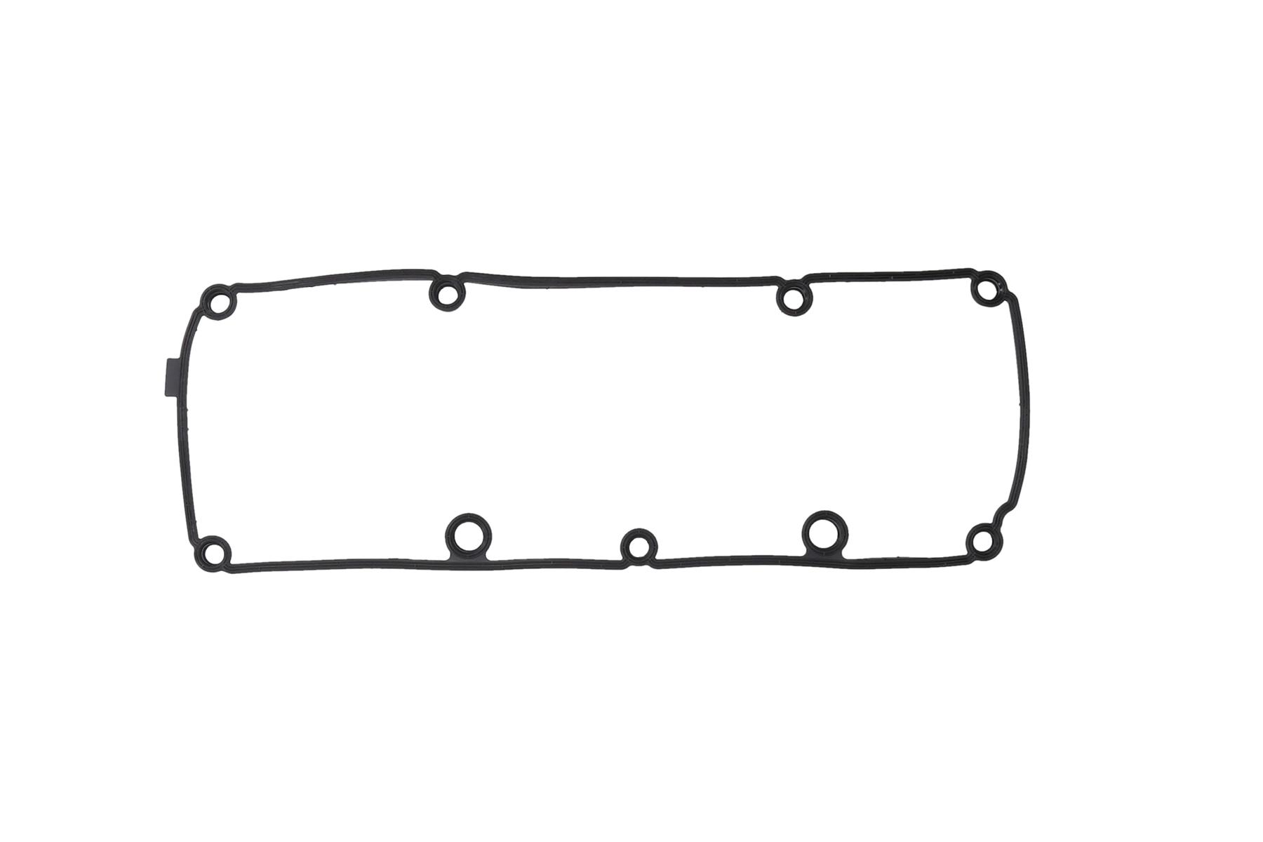 Cylinder Head Cover 3