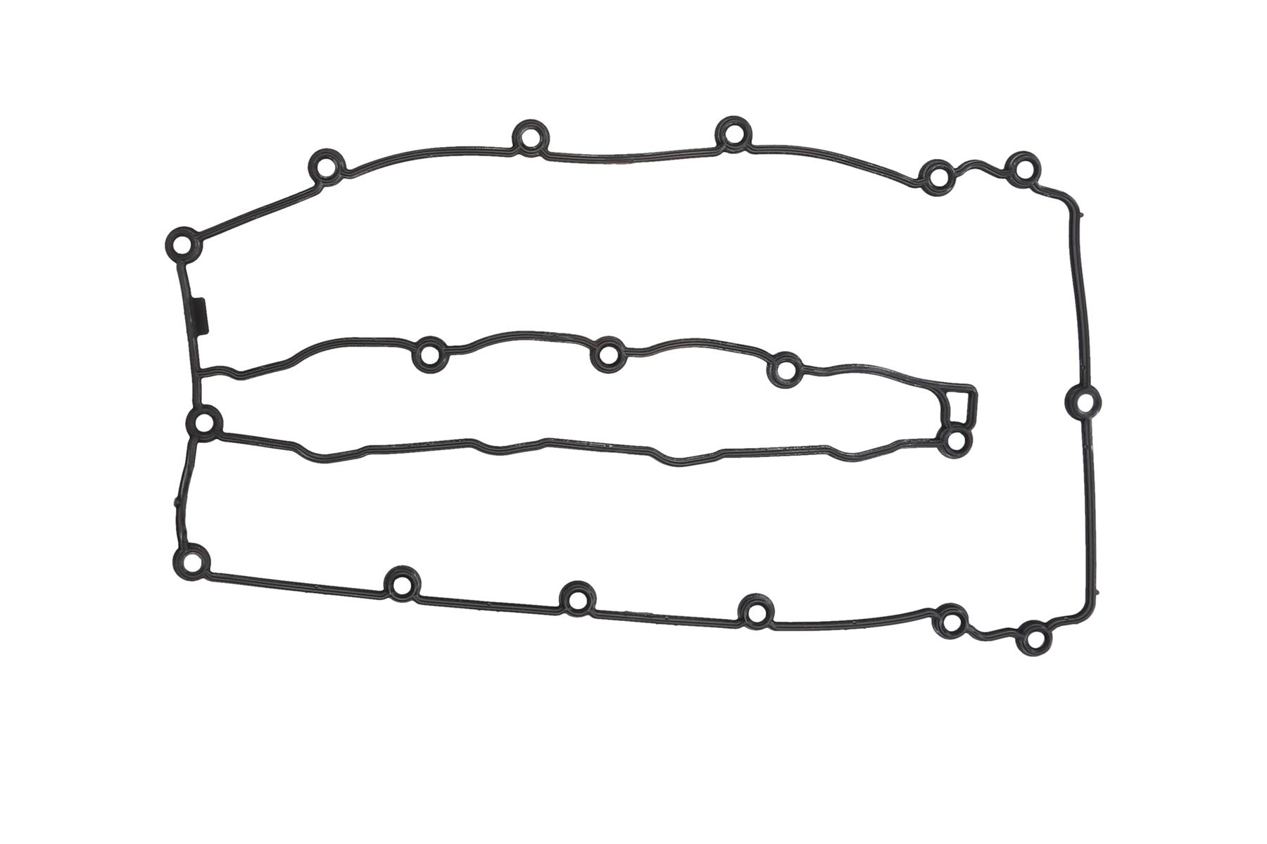 Cylinder Head Cover 3