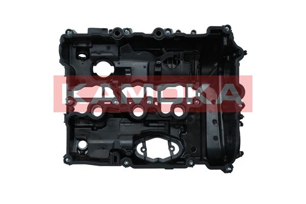 Cylinder Head Cover 2