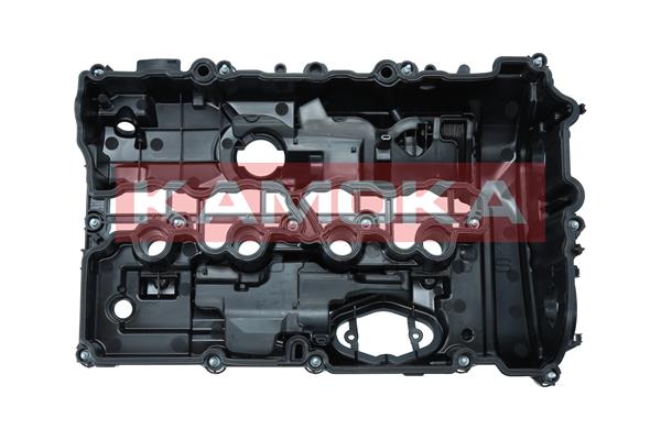 Cylinder Head Cover 2