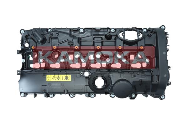 Cylinder Head Cover