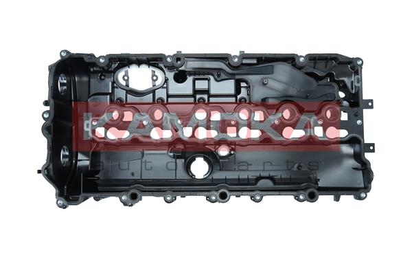 Cylinder Head Cover 2