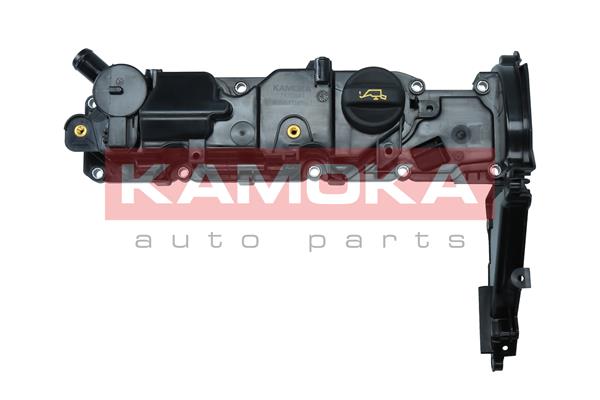 KAMOKA 7170044 Copritestata
