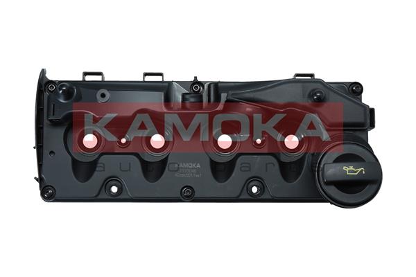 KAMOKA 7170046 Copritestata