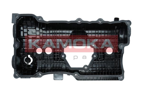 Cylinder Head Cover 2