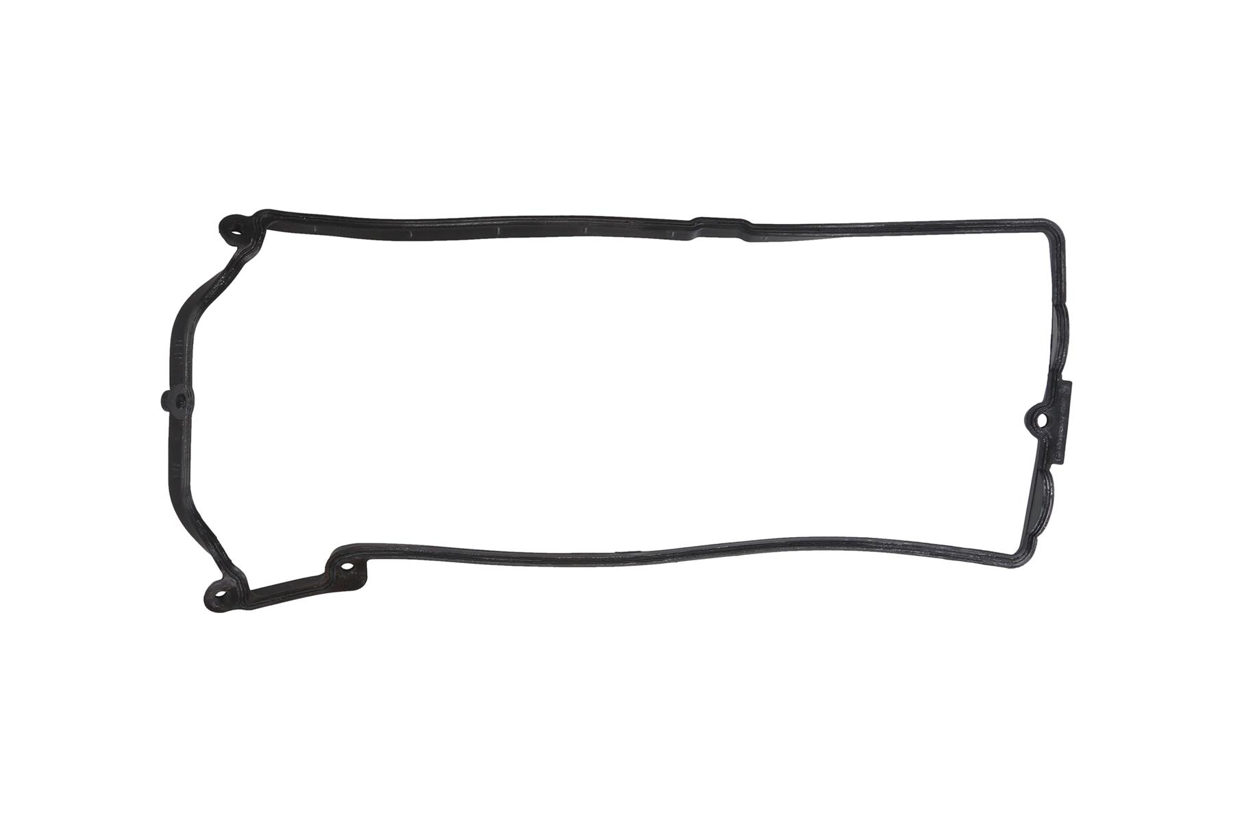 Cylinder Head Cover 3
