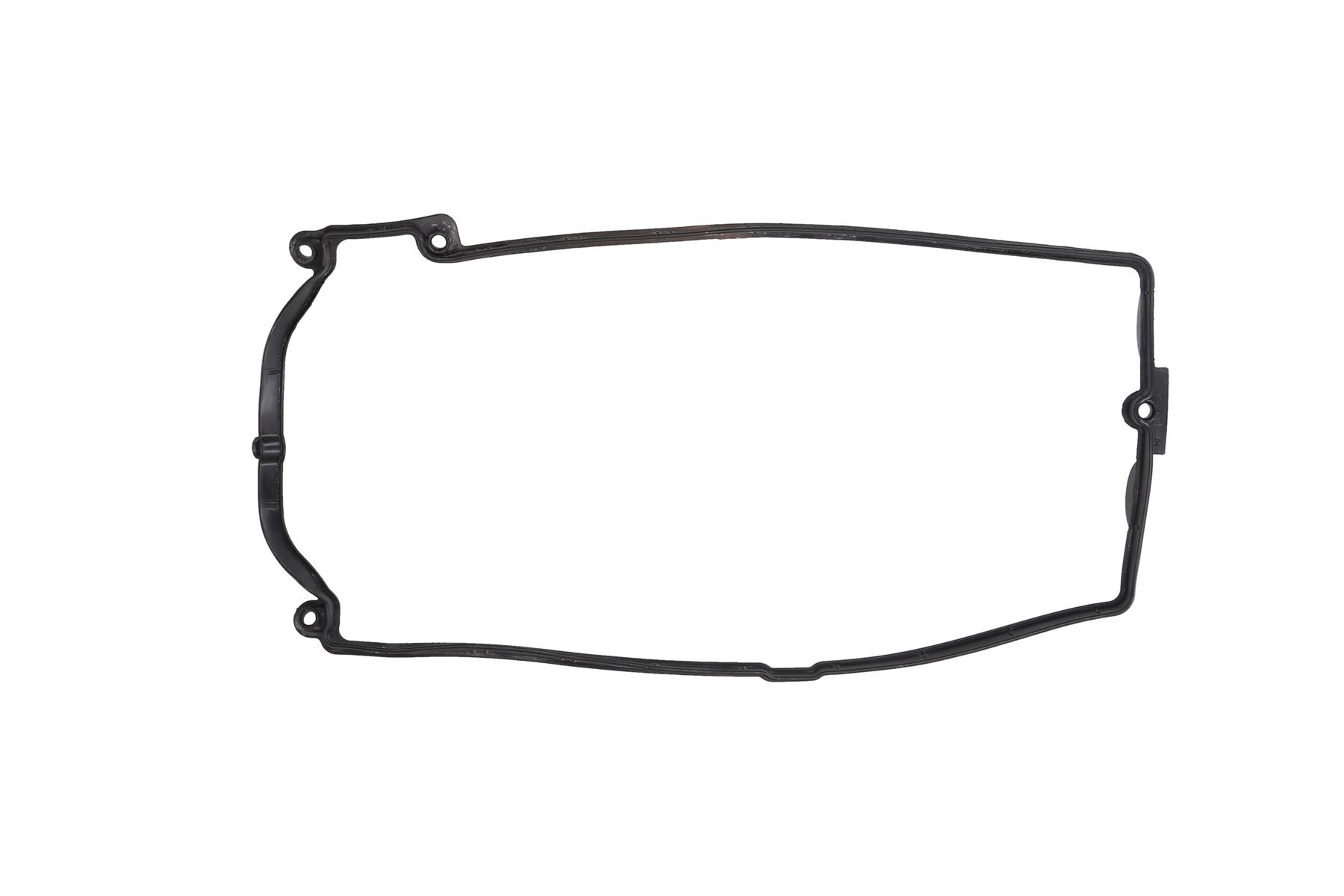 Cylinder Head Cover 4