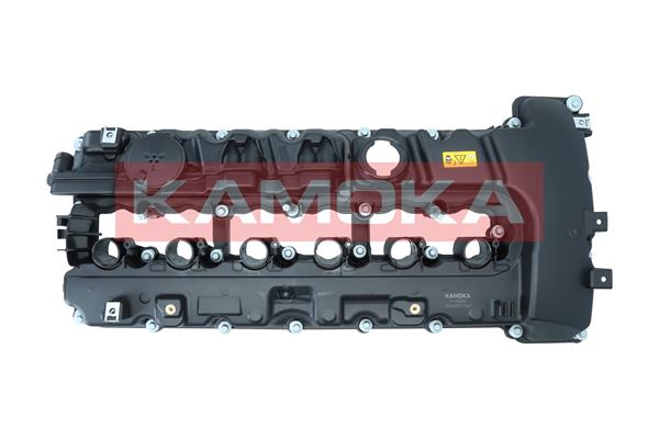 Cylinder Head Cover