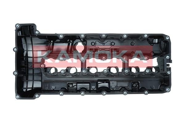 Cylinder Head Cover 2