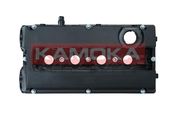 KAMOKA 7170057 Copritestata