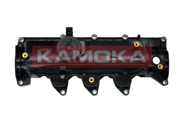 KAMOKA 7170058 Copritestata