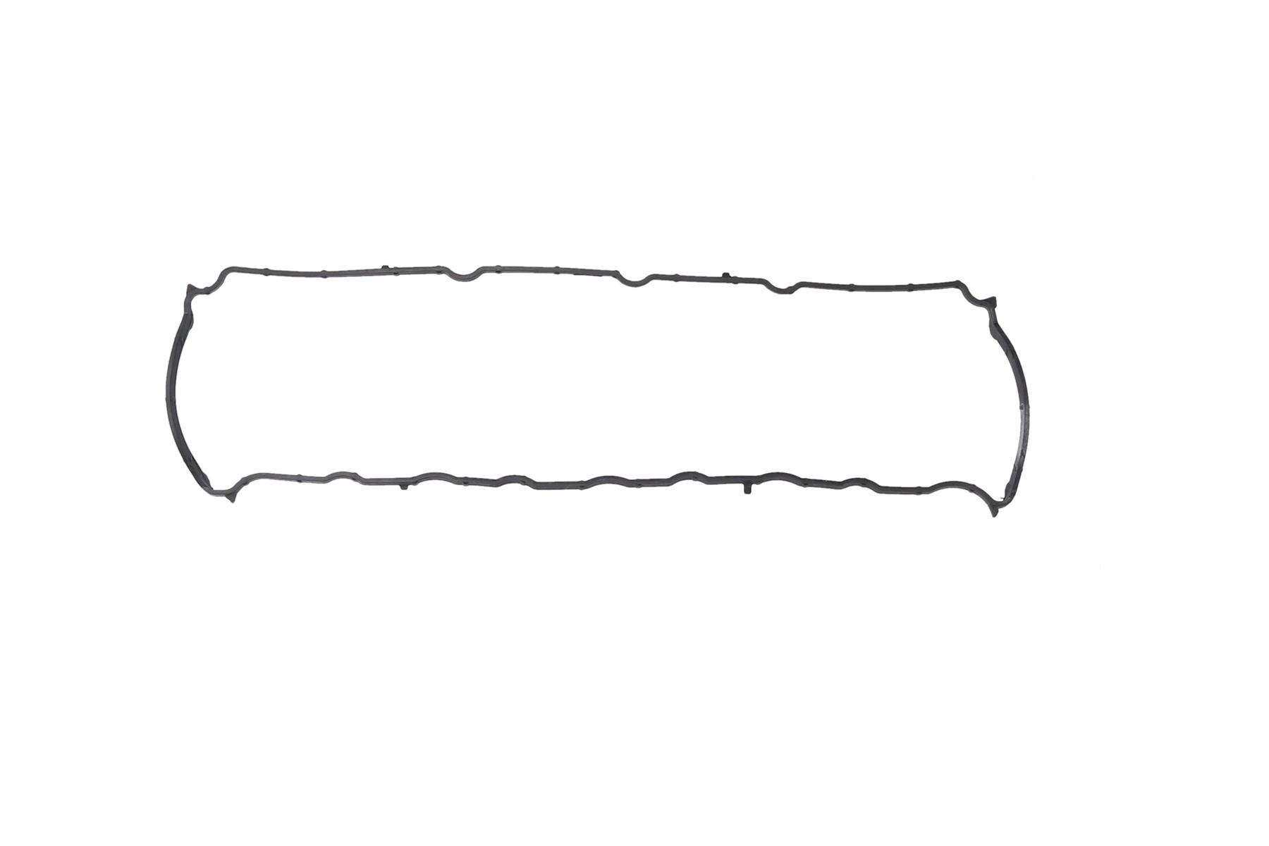 Cylinder Head Cover 3