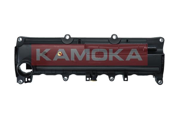KAMOKA 7170060 Copritestata