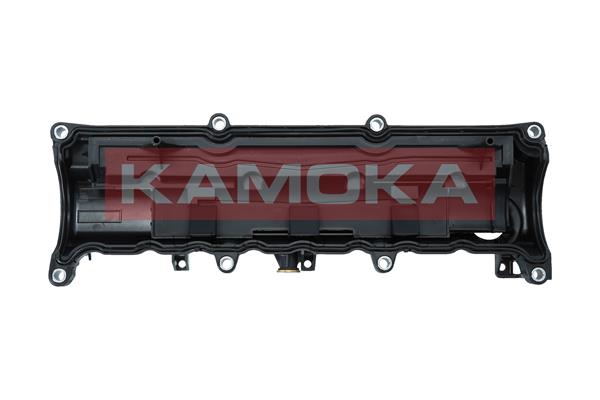 Cylinder Head Cover 2