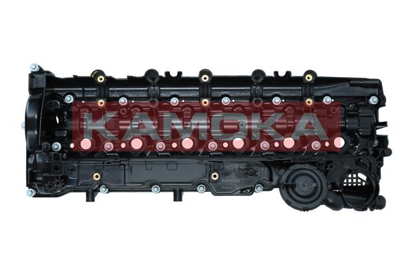 Cylinder Head Cover