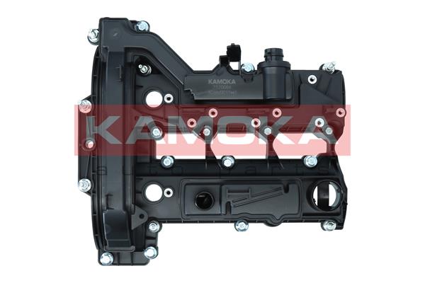 KAMOKA 7170064 Copritestata