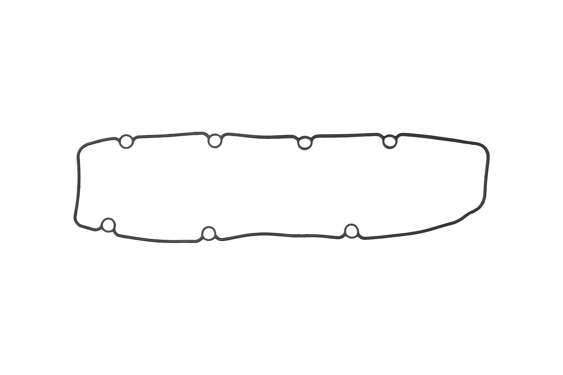 Cylinder Head Cover 3