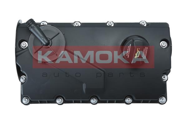 KAMOKA 7170066 Cylinder...