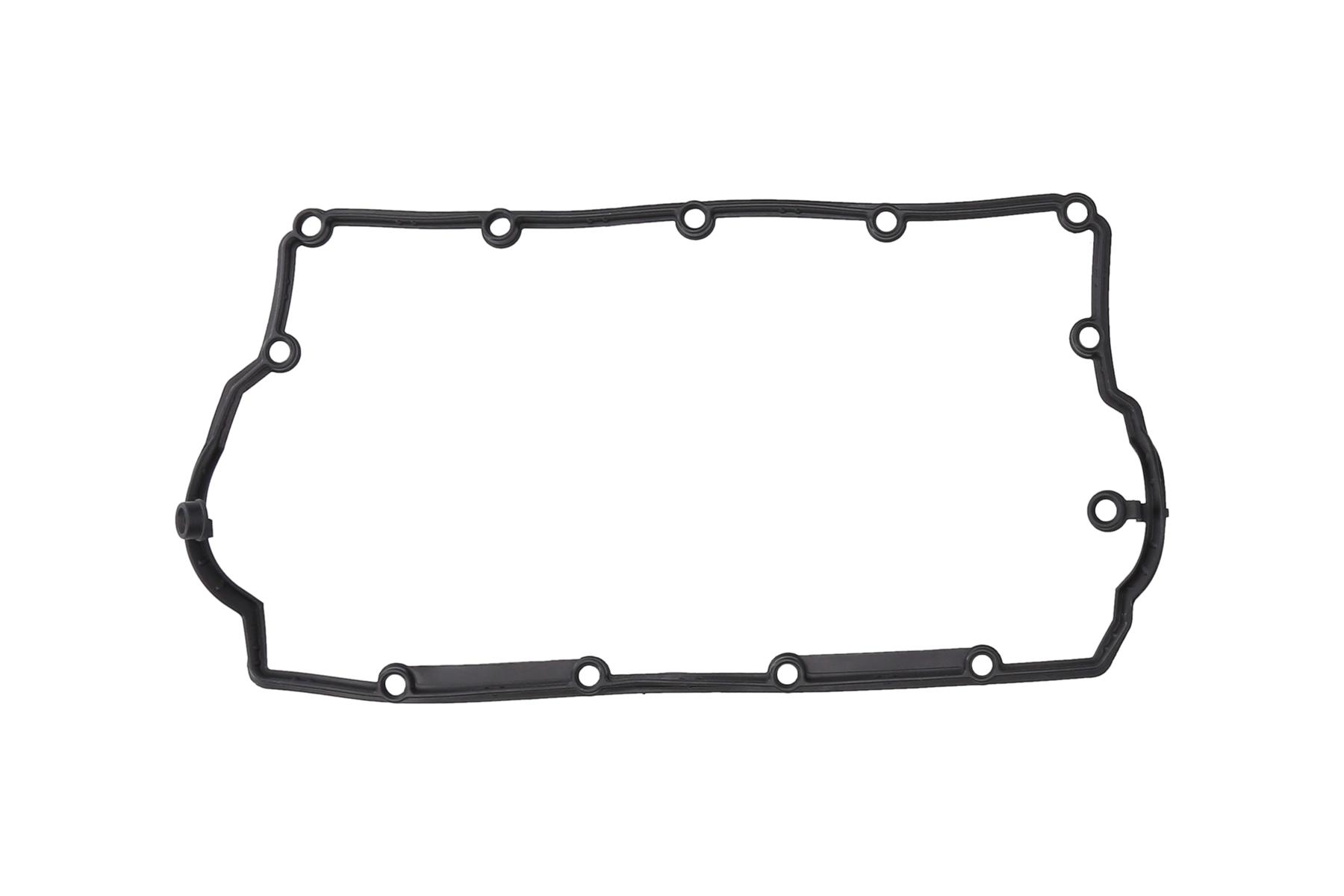 Cylinder Head Cover 3