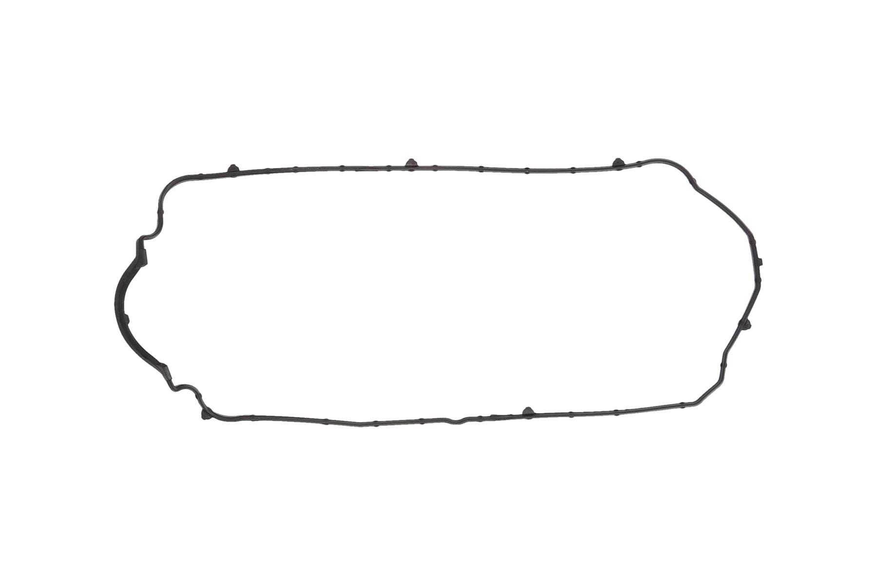 Cylinder Head Cover 3