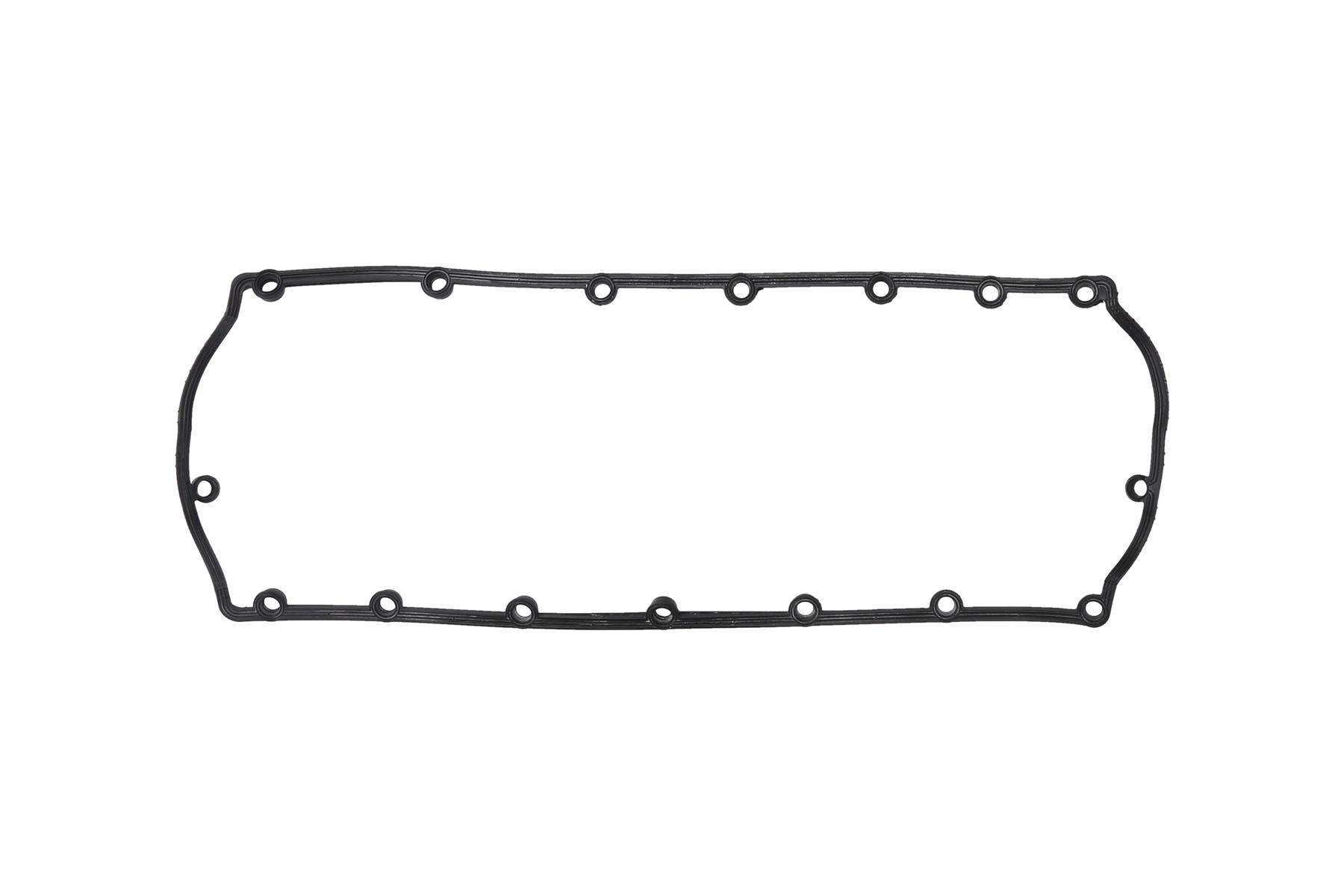 Cylinder Head Cover 3