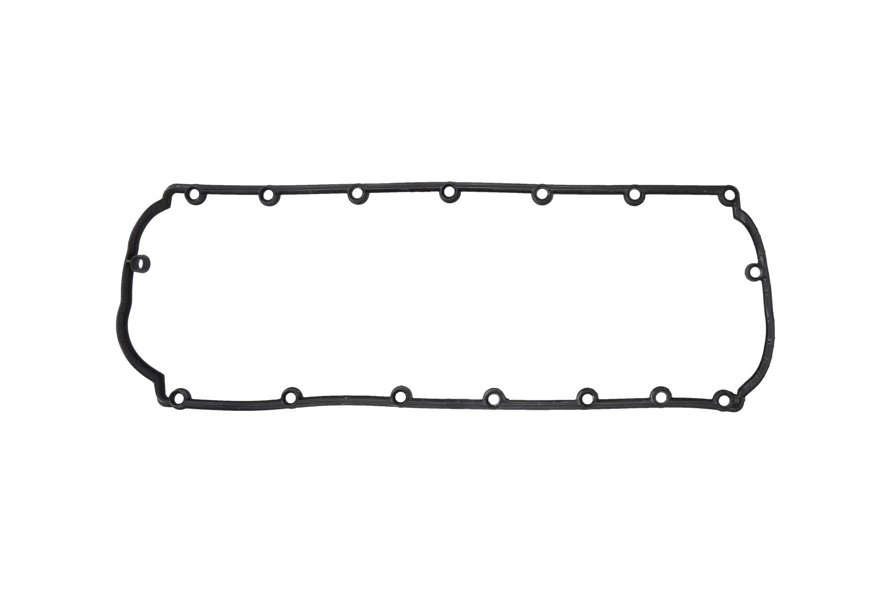 Cylinder Head Cover 4