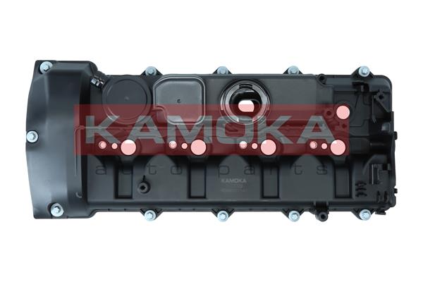 KAMOKA 7170070 Copritestata