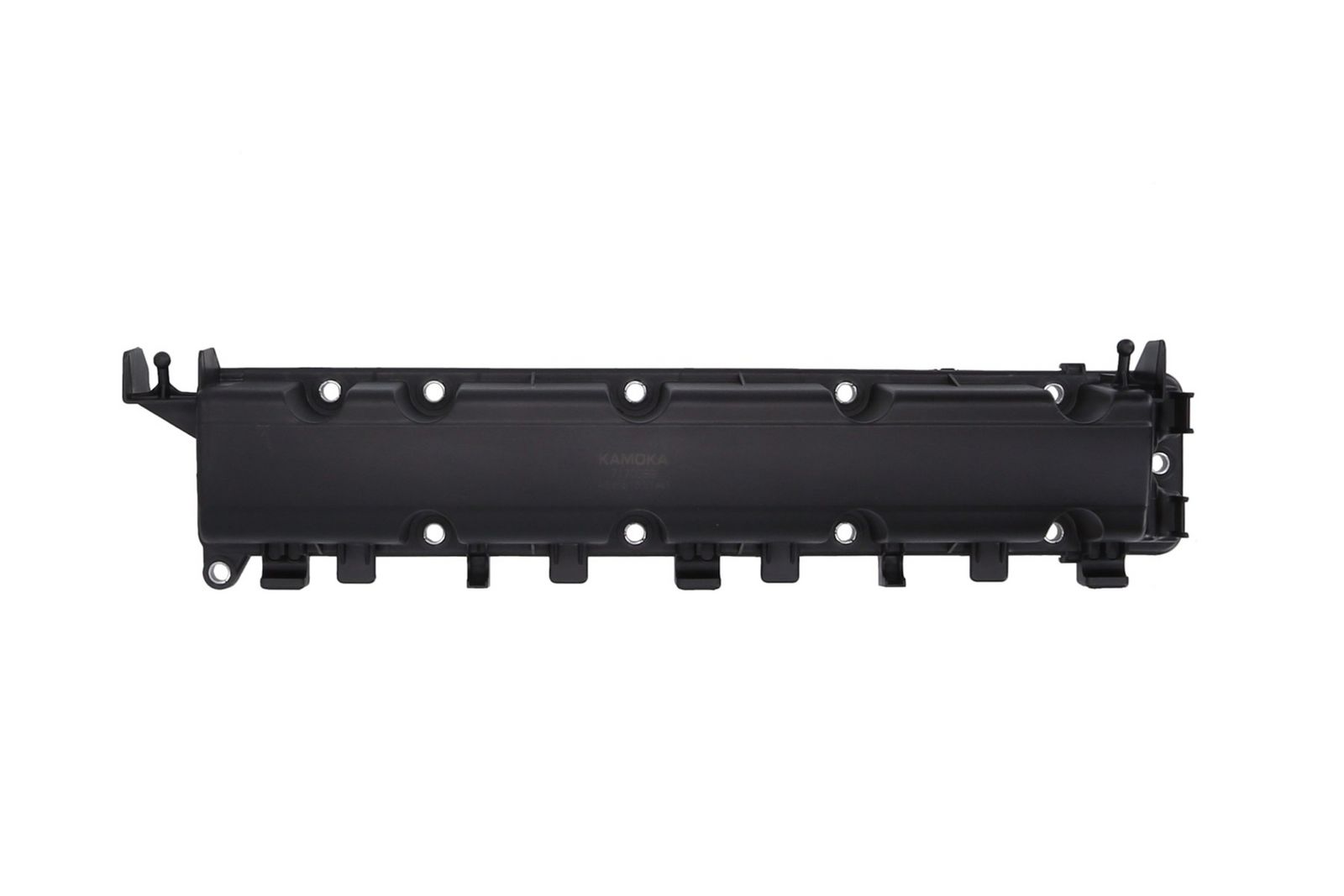 KAMOKA 7170089 Copritestata