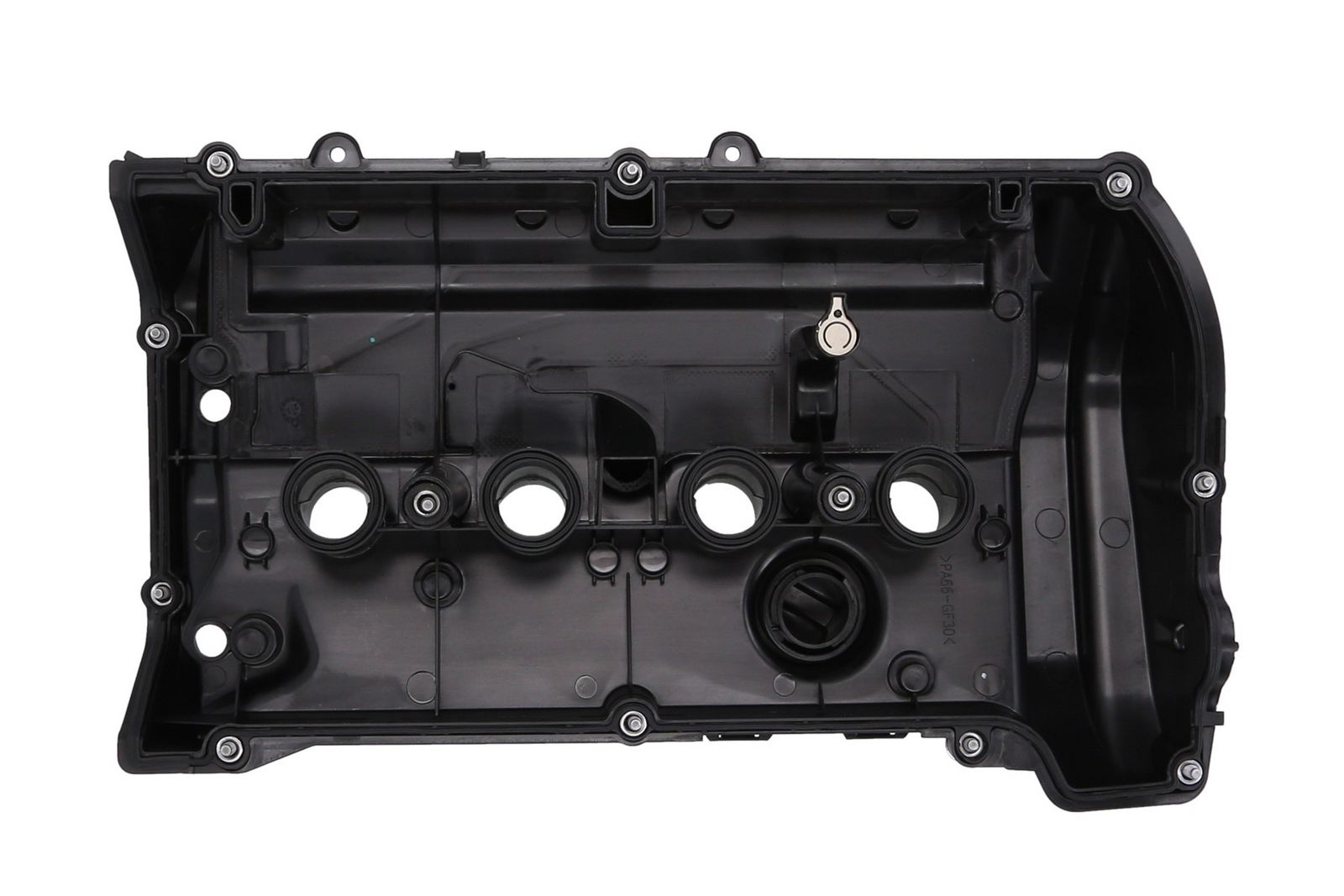 Cylinder Head Cover 2