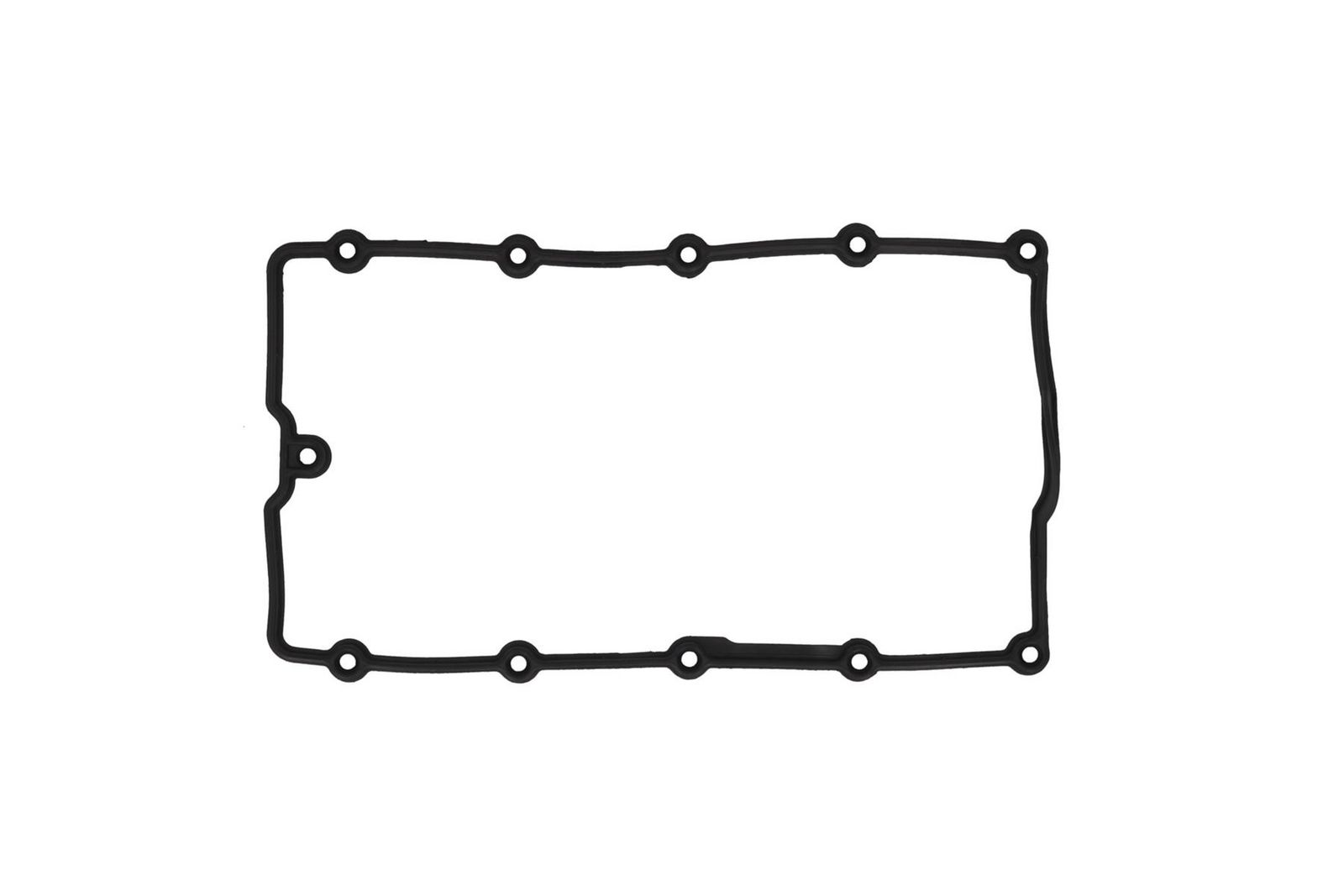 Cylinder Head Cover 3