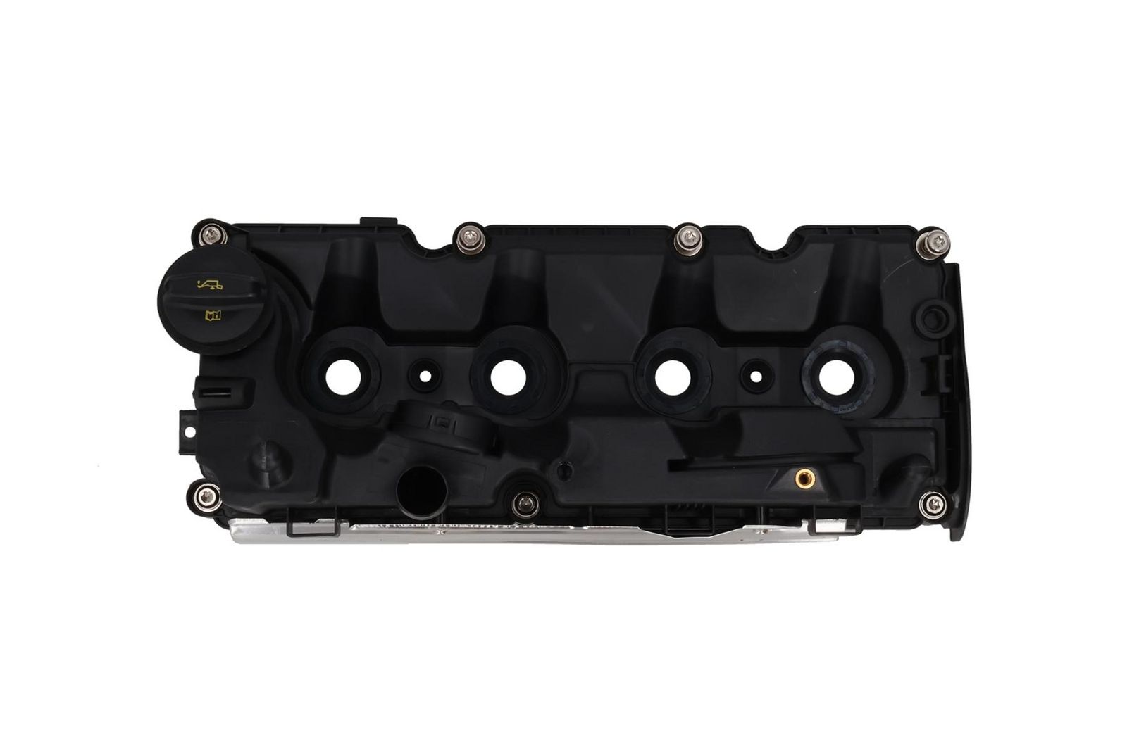 Cylinder Head Cover
