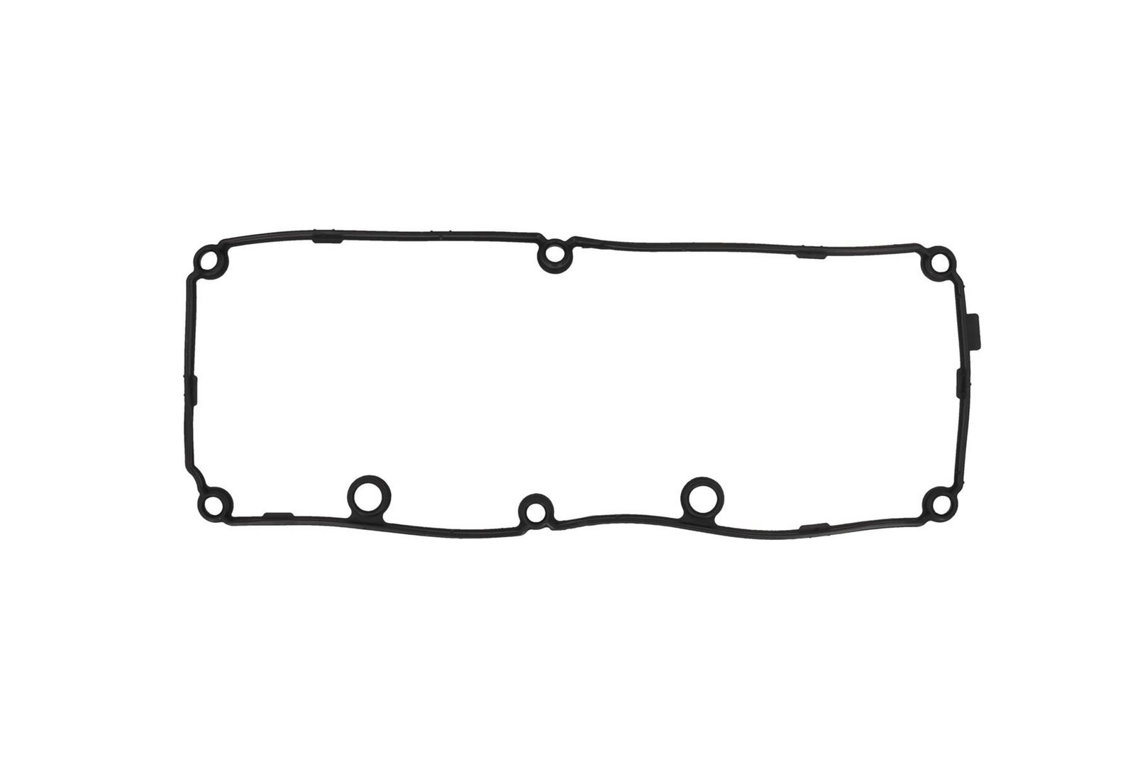 Cylinder Head Cover 3
