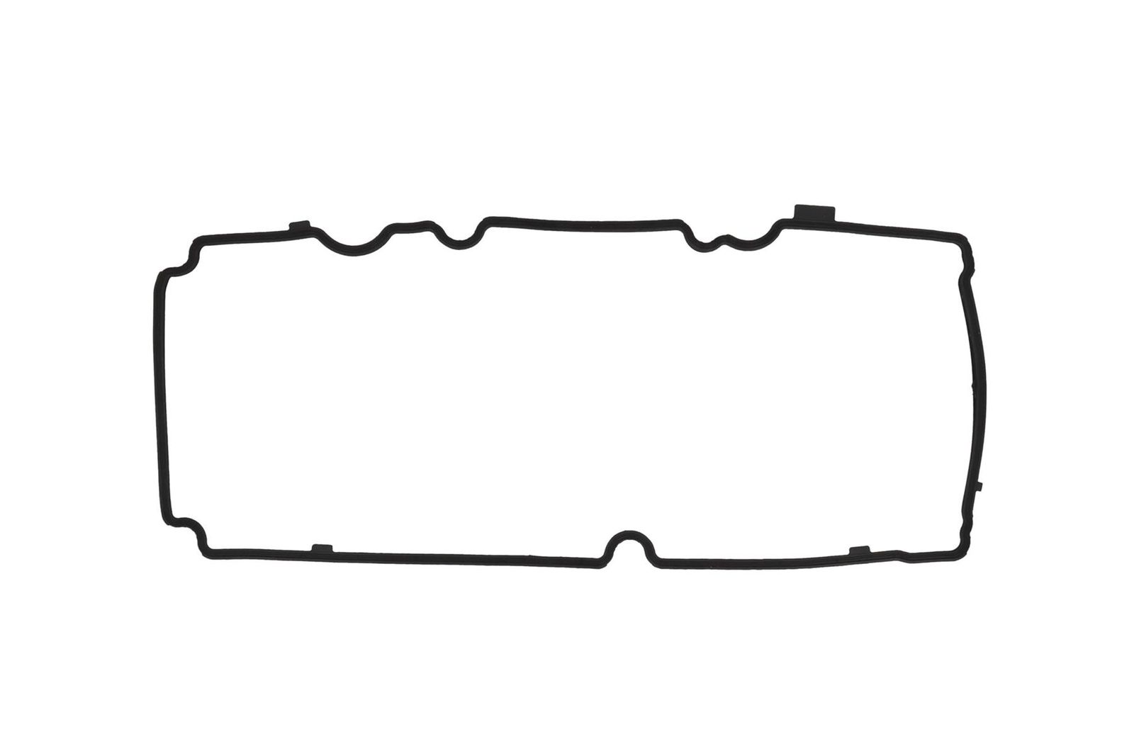 Cylinder Head Cover 3