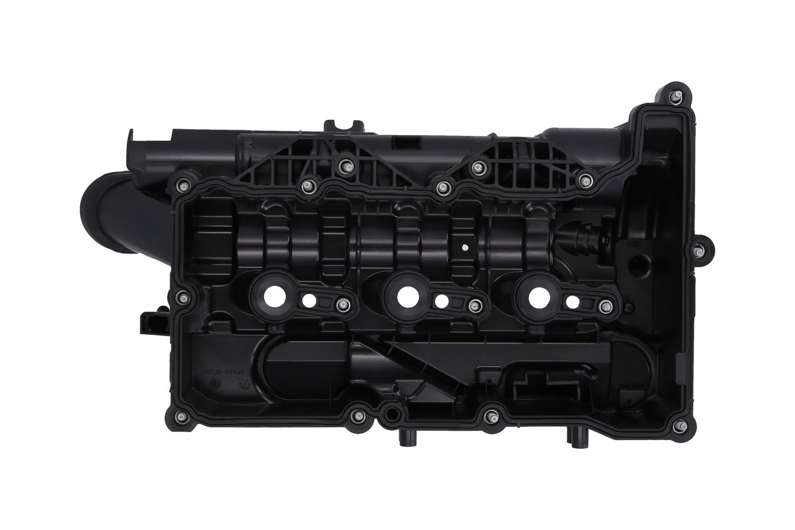 Cylinder Head Cover 2