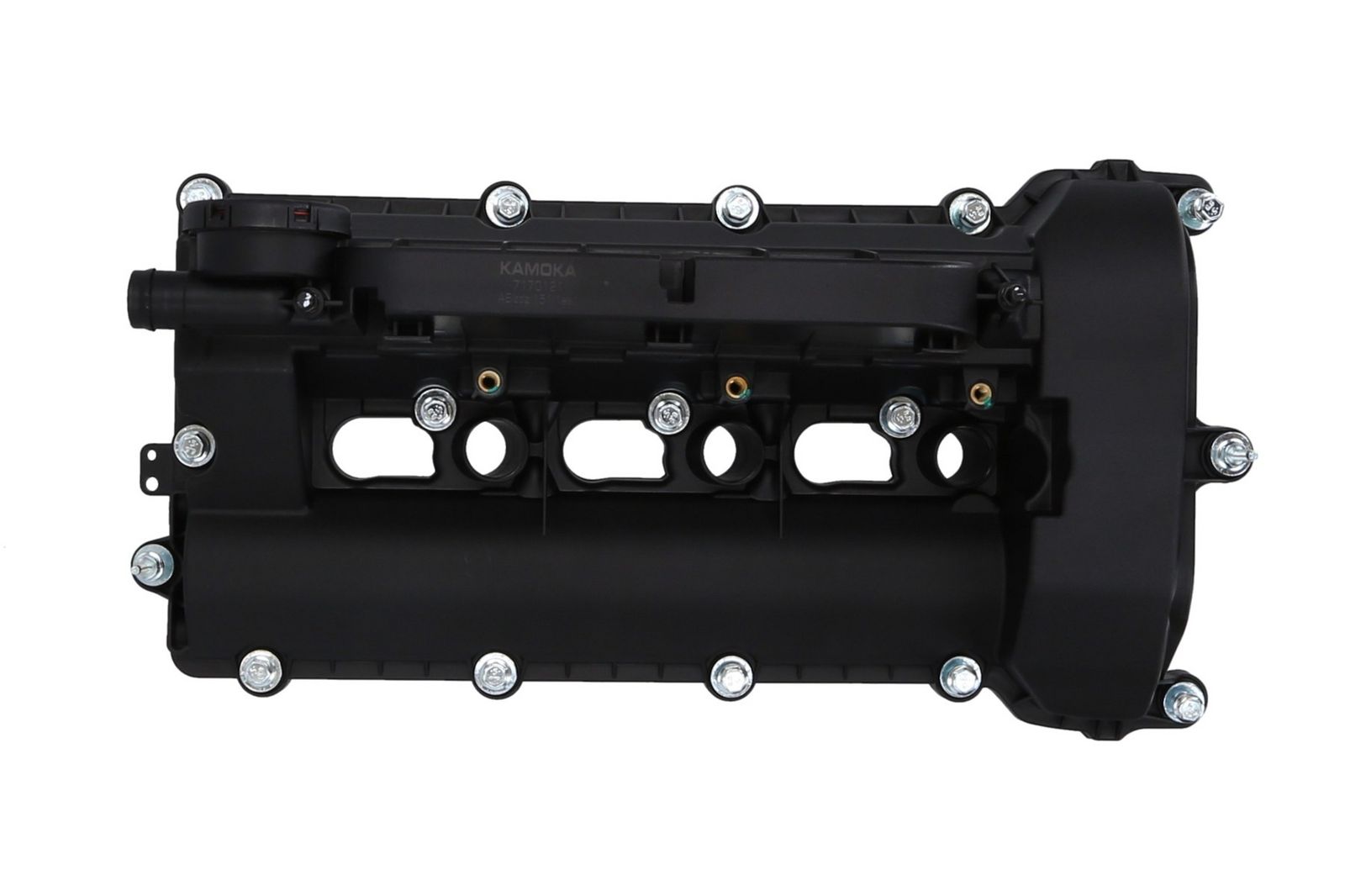 KAMOKA 7170121 Copritestata