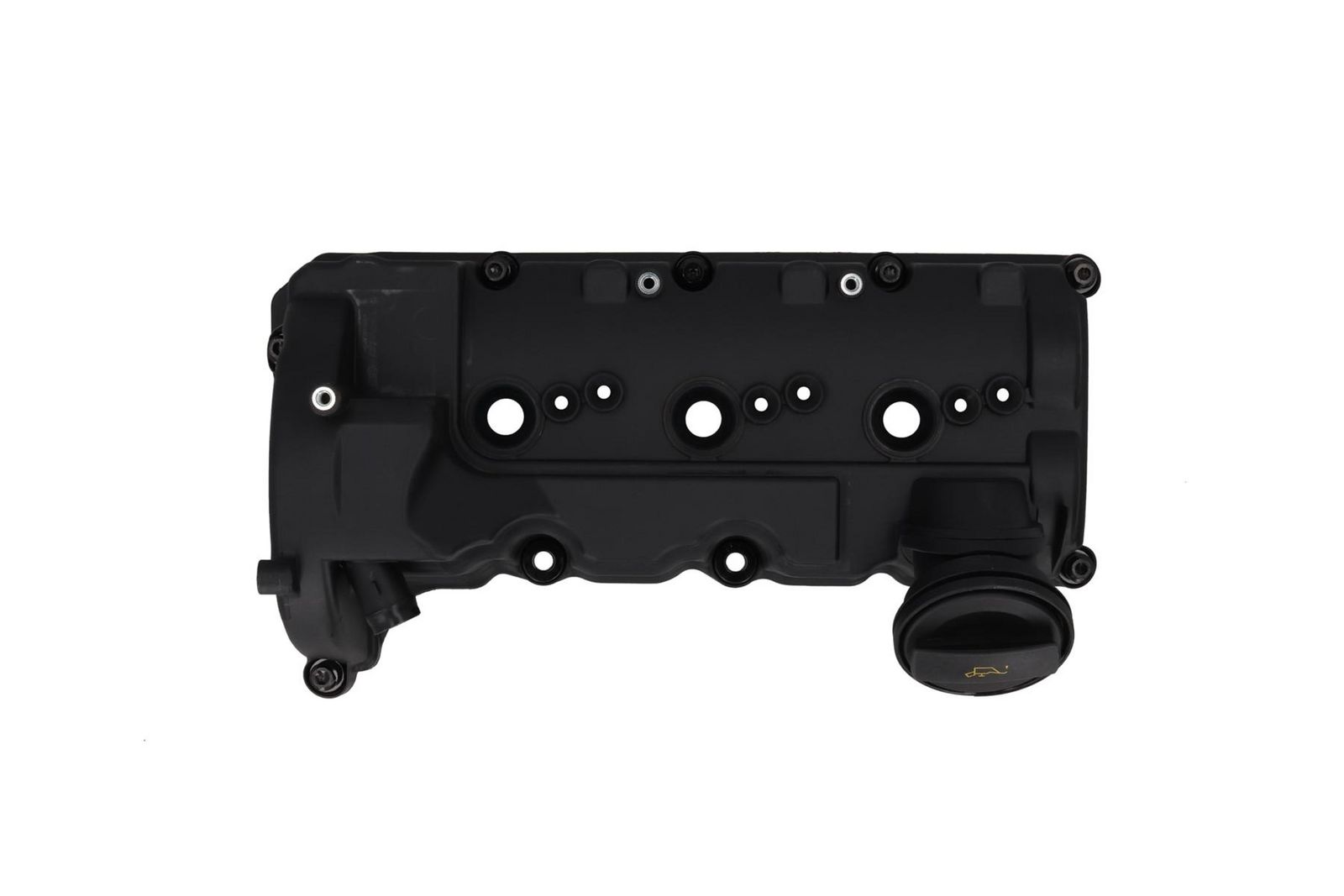 Cylinder Head Cover
