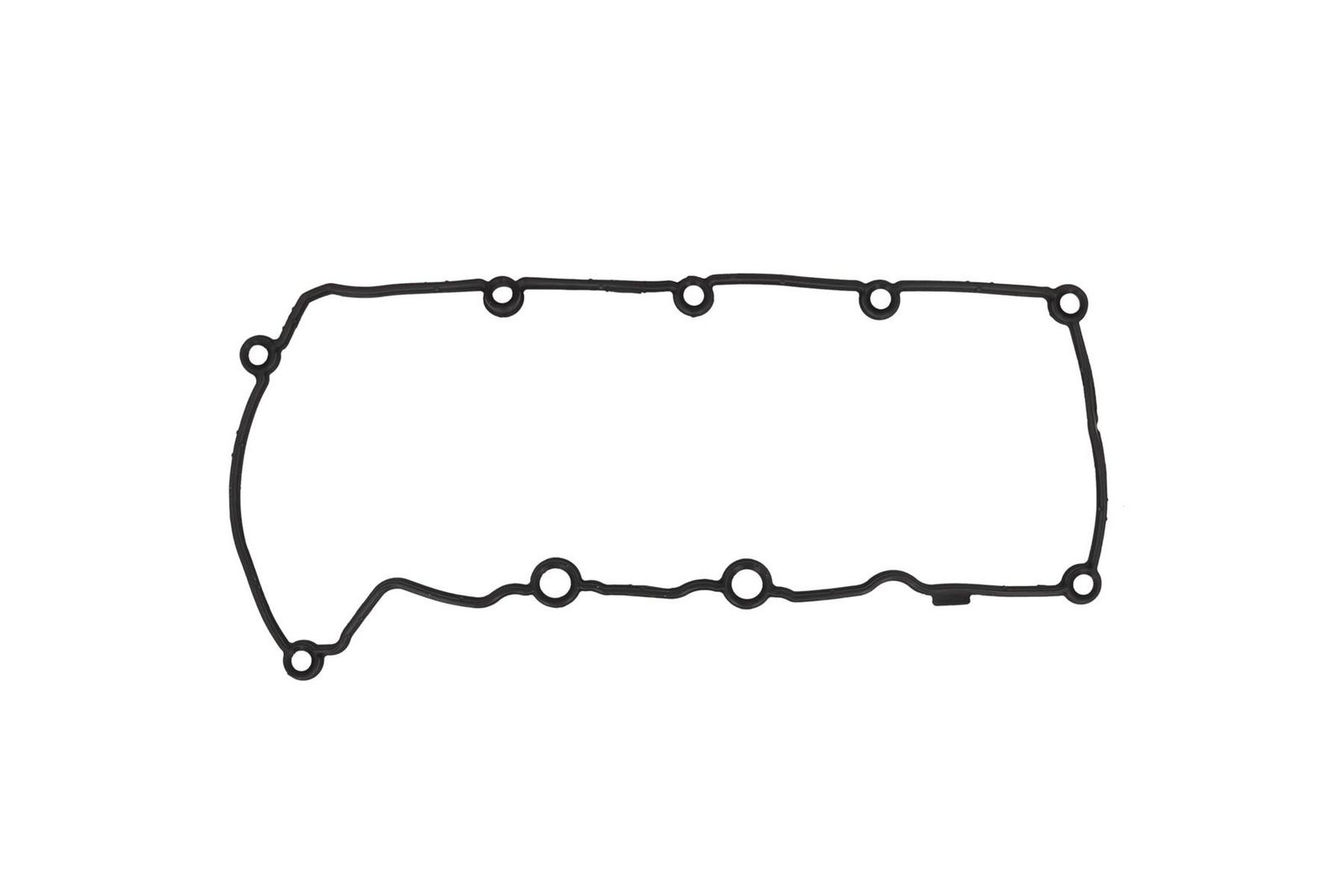 Cylinder Head Cover 3