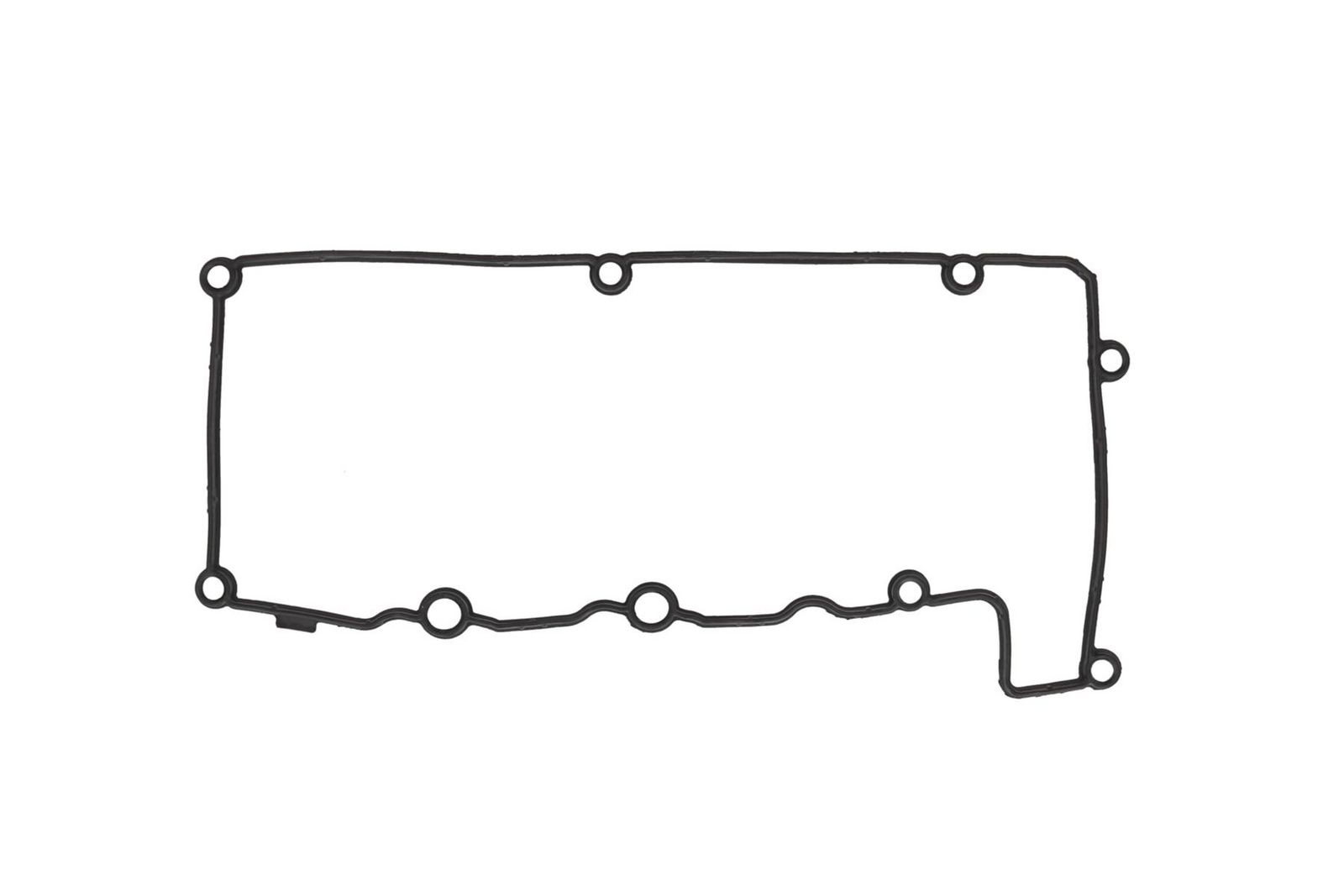 Cylinder Head Cover 3