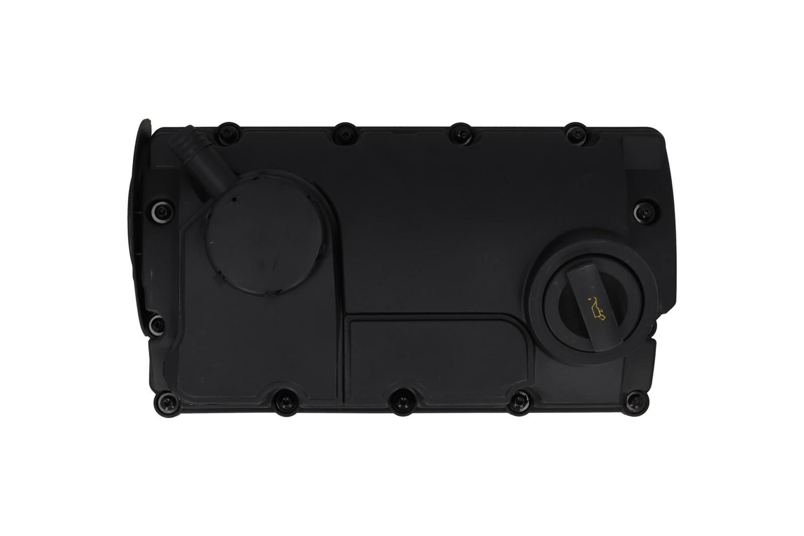 KAMOKA 7170126 Copritestata