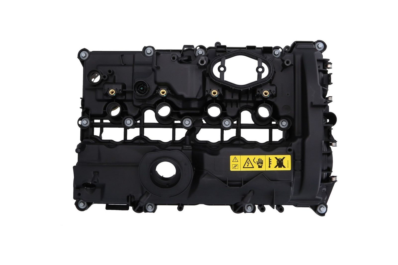 Cylinder Head Cover